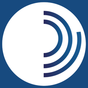 309258396_516908233777346_7893093951026294742_n