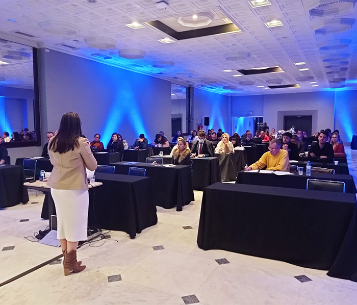 Curso TCU Nova Lei de Licitações (1)