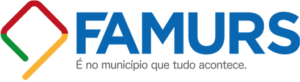 FAMURS
