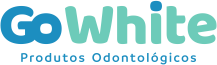 GOWHITE