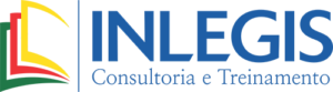 INLEGIS