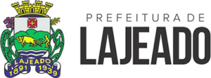 Prefeitura de Lajeado