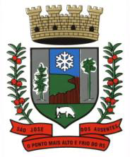 SaoJosedosAusentesCoat