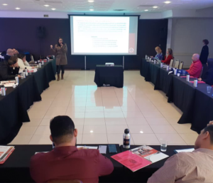 WhatsApp Image 2022-06-03 at 20.17.24 (1)