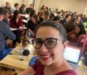 WhatsApp Image 2022-07-24 at 00.23.19 (11)