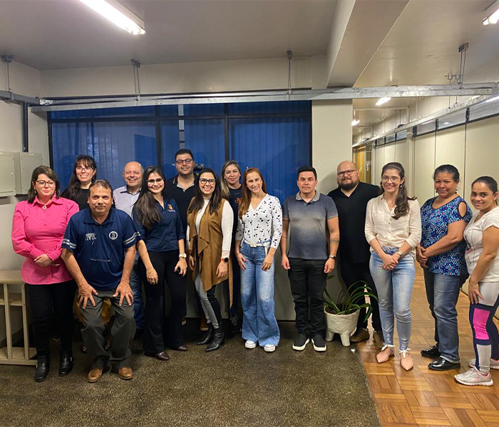 WhatsApp Image 2022-07-24 at 00.23.19 (12)