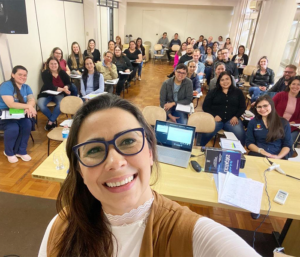 WhatsApp Image 2022-07-24 at 00.23.19 (14)