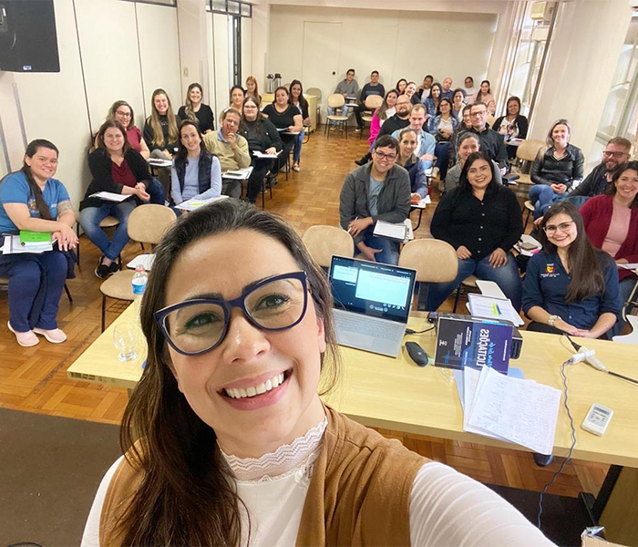 WhatsApp Image 2022-07-24 at 00.23.19 (14)