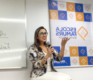 WhatsApp Image 2023-02-10 at 16.32.01 (1)