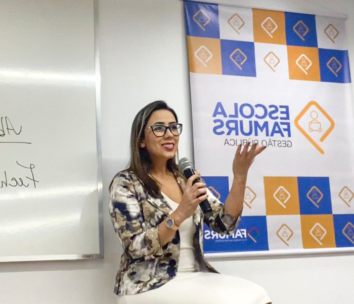 WhatsApp Image 2023-02-10 at 16.32.01 (1)