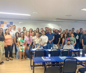 WhatsApp Image 2023-02-10 at 19.12.03