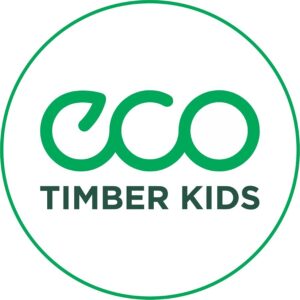 WhatsApp Image 2024-07-09 at 11.21.33