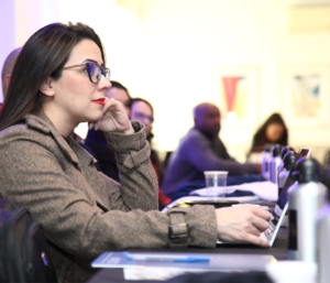 Workshop Grupo Sollos (5)