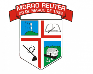 avaliacao-das-metas-fiscais-1-quadrimestre1590587171