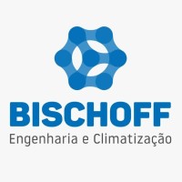 bischoff_engenharia_e_climatizao_logo