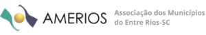 cropped-amerios-e16872079311831