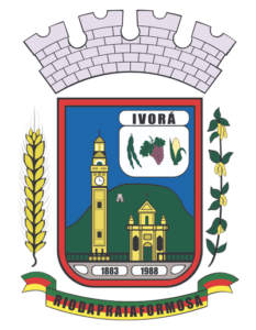 logo-ivora