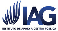 logoiag